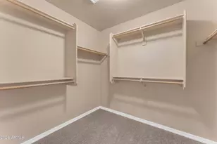 3345 E Pinchot Ave, Phoenix, AZ 85018 - Photo 18