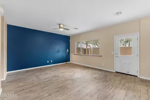 3345 E Pinchot Ave, Phoenix, AZ 85018 - Photo 6