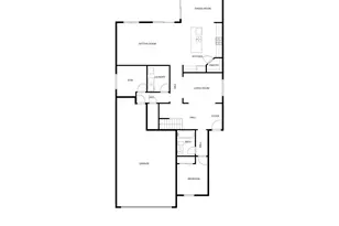 5618 W Hardtack Trl, Laveen, AZ 85339 - Photo 44