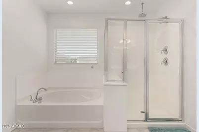 5618 W Hardtack Trail, Laveen, AZ 85339 - Photo 22