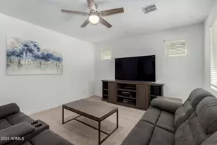 5618 W Hardtack Trl, Laveen, AZ 85339 - Photo 8