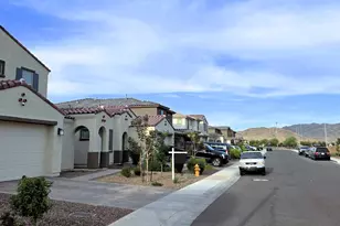 5618 W Hardtack Trl, Laveen, AZ 85339 - Photo 4