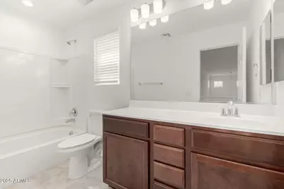 5618 W Hardtack Trail, Laveen, AZ 85339 - Photo 36