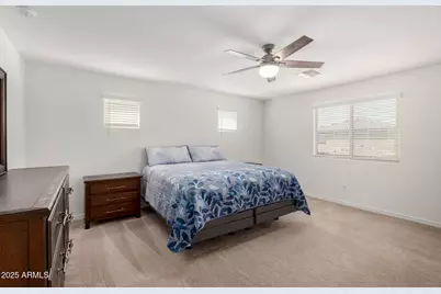 5618 W Hardtack Trail, Laveen, AZ 85339 - Photo 18