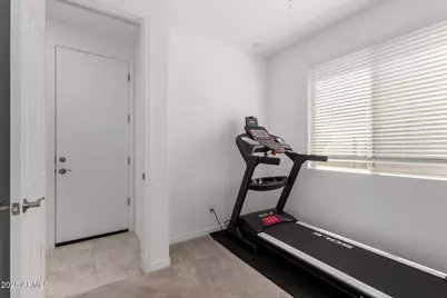 5618 W Hardtack Trail, Laveen, AZ 85339 - Photo 34