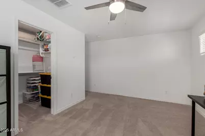 5618 W Hardtack Trail, Laveen, AZ 85339 - Photo 30