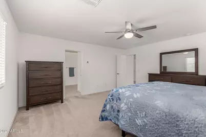 5618 W Hardtack Trail, Laveen, AZ 85339 - Photo 20
