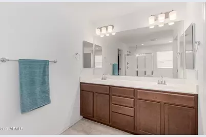 5618 W Hardtack Trail, Laveen, AZ 85339 - Photo 24