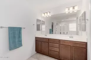 5618 W Hardtack Trl, Laveen, AZ 85339 - Photo 24