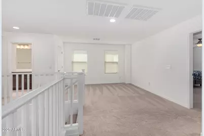 5618 W Hardtack Trail, Laveen, AZ 85339 - Photo 20