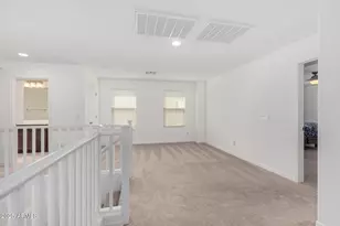 5618 W Hardtack Trl, Laveen, AZ 85339 - Photo 20