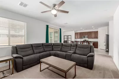 5618 W Hardtack Trail, Laveen, AZ 85339 - Photo 10