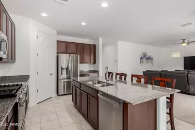 5618 W Hardtack Trail, Laveen, AZ 85339 - Photo 18