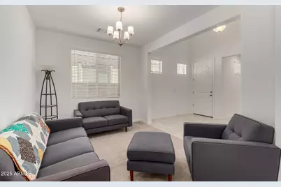 5618 W Hardtack Trail, Laveen, AZ 85339 - Photo 6