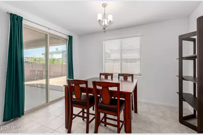 5618 W Hardtack Trail, Laveen, AZ 85339 - Photo 14