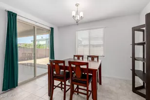 5618 W Hardtack Trl, Laveen, AZ 85339 - Photo 14