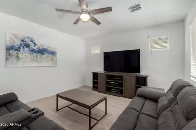 5618 W Hardtack Trail, Laveen, AZ 85339 - Photo 12