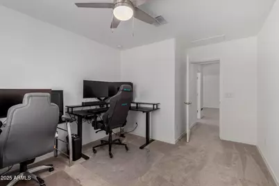 5618 W Hardtack Trail, Laveen, AZ 85339 - Photo 32