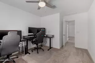 5618 W Hardtack Trl, Laveen, AZ 85339 - Photo 32