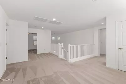 5618 W Hardtack Trail, Laveen, AZ 85339 - Photo 16