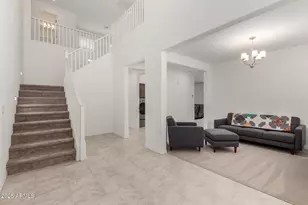 5618 W Hardtack Trl, Laveen, AZ 85339 - Photo 4