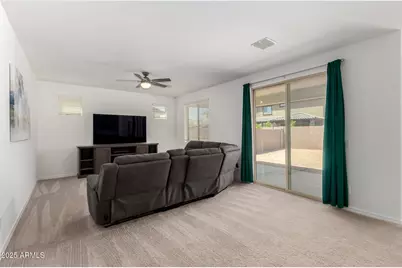 5618 W Hardtack Trail, Laveen, AZ 85339 - Photo 8