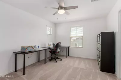 5618 W Hardtack Trail, Laveen, AZ 85339 - Photo 30