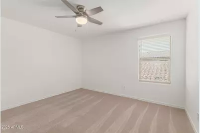 5618 W Hardtack Trail, Laveen, AZ 85339 - Photo 28