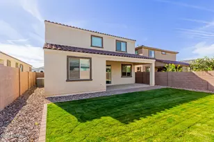 5618 W Hardtack Trl, Laveen, AZ 85339 - Photo 42