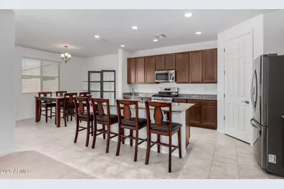 5618 W Hardtack Trail, Laveen, AZ 85339 - Photo 12