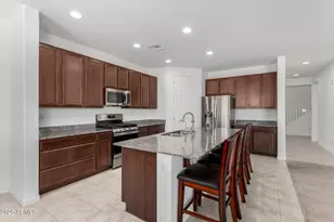 5618 W Hardtack Trl, Laveen, AZ 85339 - Photo 16