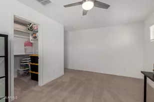5618 W Hardtack Trl, Laveen, AZ 85339 - Photo 34