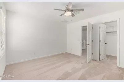 5618 W Hardtack Trail, Laveen, AZ 85339 - Photo 32