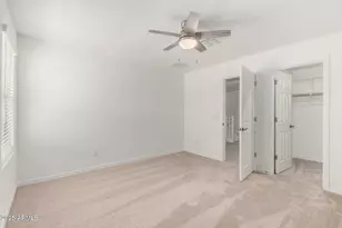 5618 W Hardtack Trl, Laveen, AZ 85339 - Photo 32