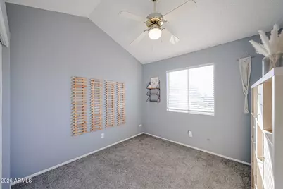 441 S Maple -- #8, Mesa, AZ 85206 - Photo 22