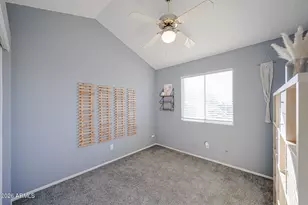 441 S Maple --, Mesa, AZ 85206 - Photo 22