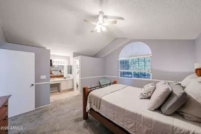 441 S Maple -- #8, Mesa, AZ 85206 - Photo 16