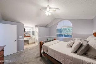 441 S Maple --, Mesa, AZ 85206 - Photo 16