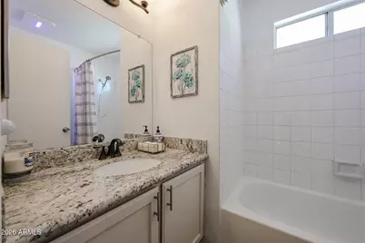 441 S Maple -- #8, Mesa, AZ 85206 - Photo 24