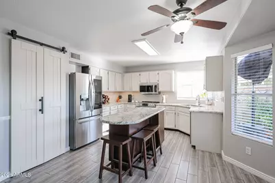 441 S Maple -- #8, Mesa, AZ 85206 - Photo 6