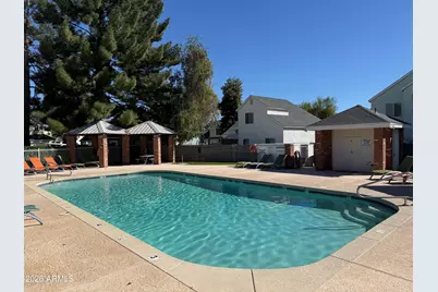 441 S Maple -- #8, Mesa, AZ 85206 - Photo 28