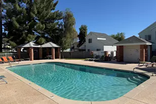 441 S Maple --, Mesa, AZ 85206 - Photo 28