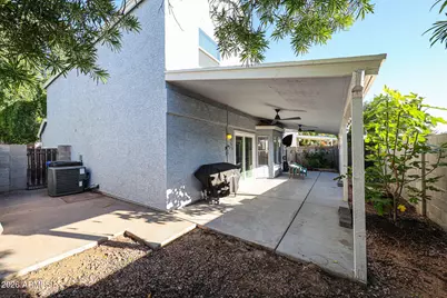 441 S Maple -- #8, Mesa, AZ 85206 - Photo 24