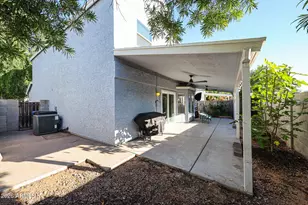 441 S Maple --, Mesa, AZ 85206 - Photo 24