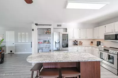 441 S Maple -- #8, Mesa, AZ 85206 - Photo 12