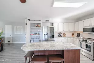 441 S Maple --, Mesa, AZ 85206 - Photo 12