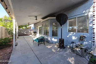 441 S Maple --, Mesa, AZ 85206 - Photo 26