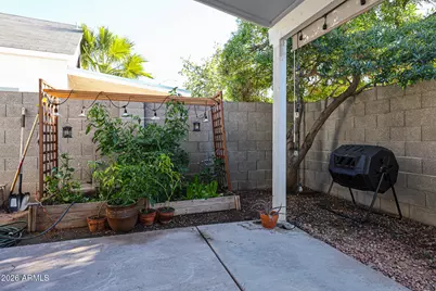 441 S Maple -- #8, Mesa, AZ 85206 - Photo 26