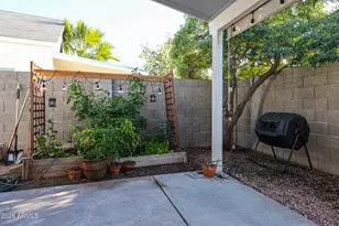 441 S Maple --, Mesa, AZ 85206 - Photo 26