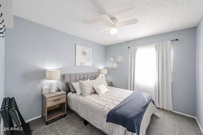 441 S Maple -- #8, Mesa, AZ 85206 - Photo 22